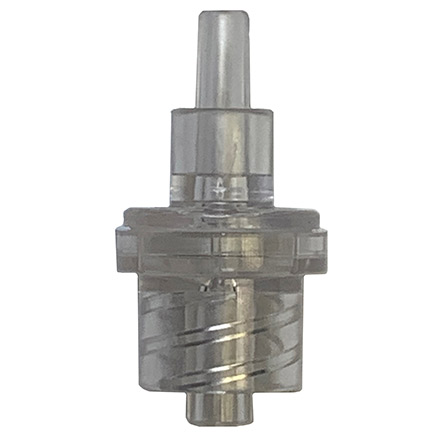 Part # 0066260-00-00D