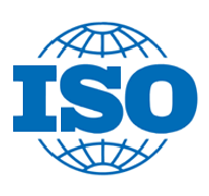 ISO, the International Organization for Standardization, develops and publishes International Standards.