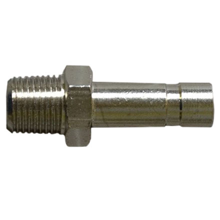 Part # 6810 05-02
