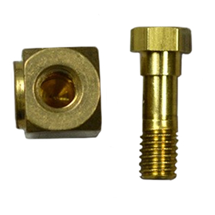 Part # AMFE-1032MF-B