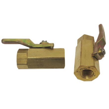 Part # BBV-2F-BU-ZH-B