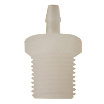 Part # BF-332HP-2-K