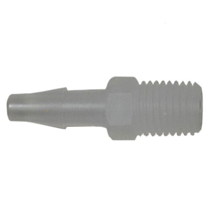 Part # BF-532V-1-PP
