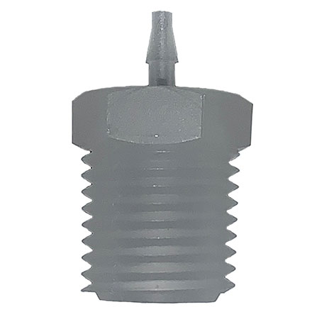 Part # BFA-116-4-PP
