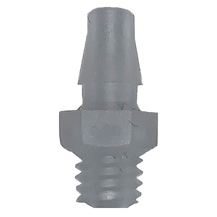 Part # BFA-18-1032-PP