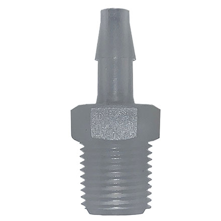 Part # BFA-532-2-PP
