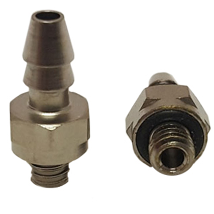 Part # BFDR-170-1032-NI