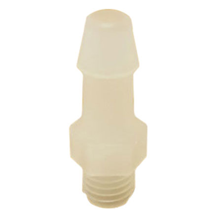 Part # BFJ-316-1428M-K