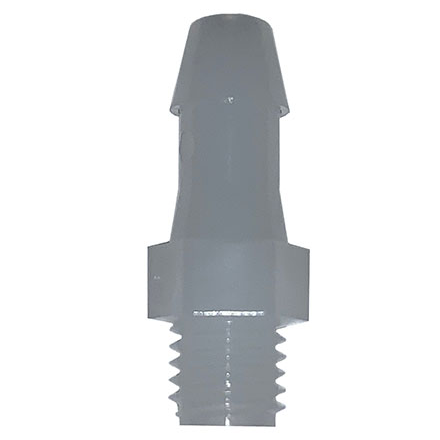 Part # BFJ-316-1428M-PE