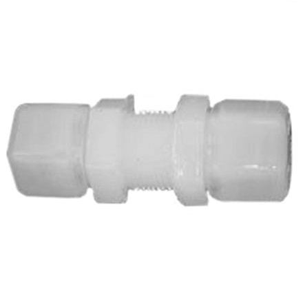 Part # BU-38-N