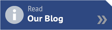 Read ISM's blog