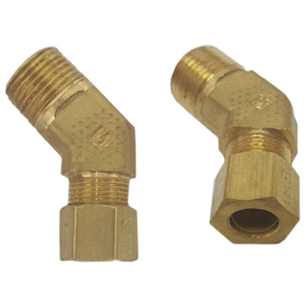 Part # CE45-38-6M-B