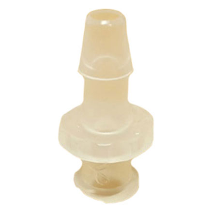 Part # CFL-532HP-PP