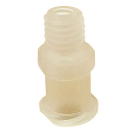 Part # CFLT-1032T-PP