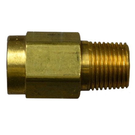 Part # CHHP-8M8F-BU-HB