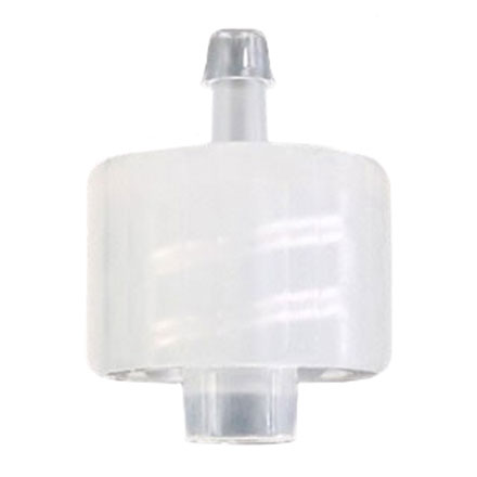 Part # CIML-116FR-PP