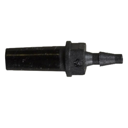 Part # CIMLSA-116-BN