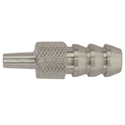 Part # CIMLSJ-343-NI