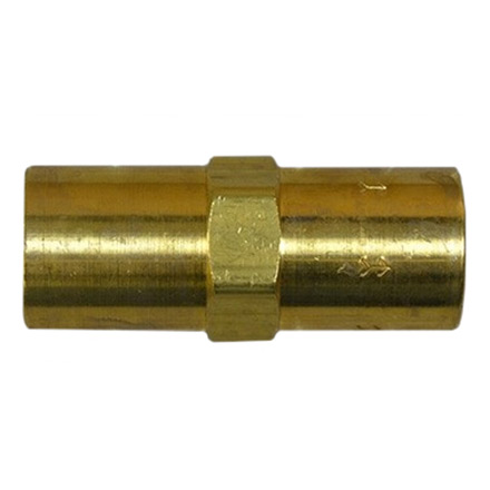 Part # CS-6F-1#-BU-B