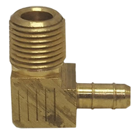 Part # DBE-170-2M-B