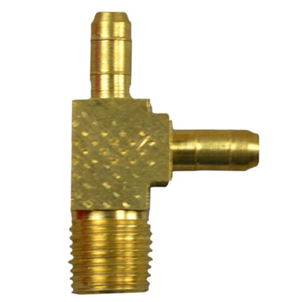 Part # DBMRT-170-2M-B