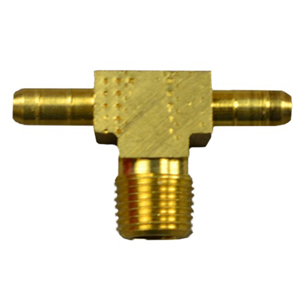 Part # DBMT-170-2M-B