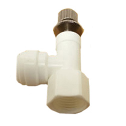 Part # DMNV-38PI-6F-ANG