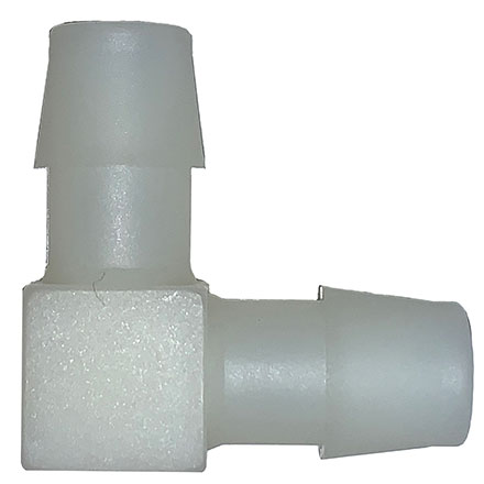 Part # EBA-12-N