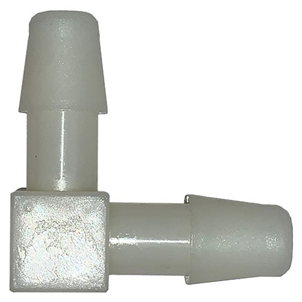 Part # EBA-38-N