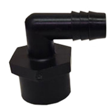 Part # EF-12-8F-BPP