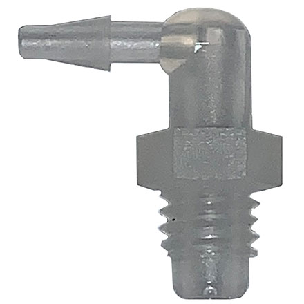 Part # EMA-116-1032M-PP