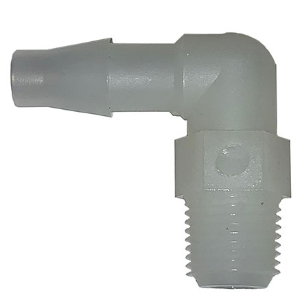 Part # EMA-14-2M-N