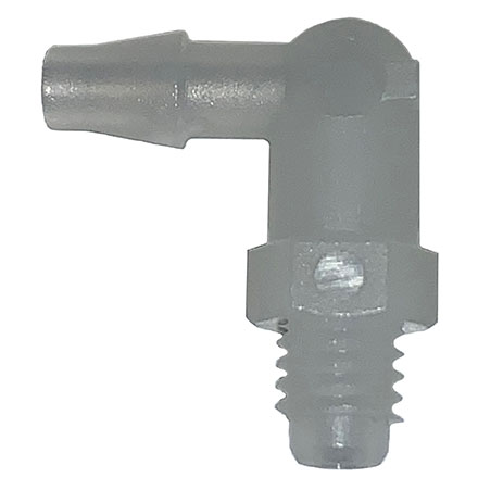 Part # EMA-18-1032M-N