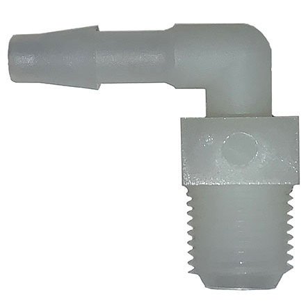 Part # EMA-316-2M-N