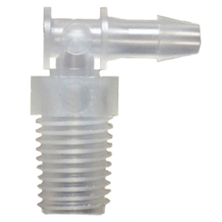 Part # EMJ-18-1M-PP