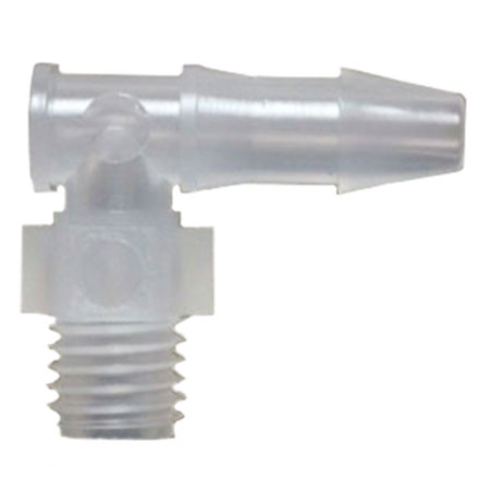 Part # EMJ-532-1428M-PP