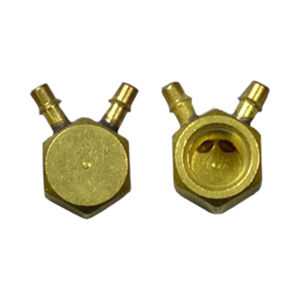 Part # F9T-170-4F-B