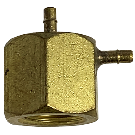 Part # FLT-1162F-116-B