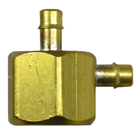 Part # FLT-1704F-170-B