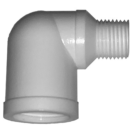 Part # FM-2M4F-WN
