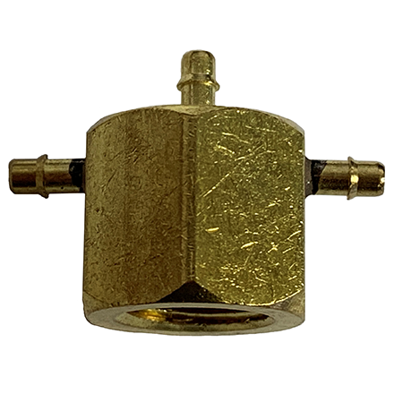 Part # FMT-078-2F-B