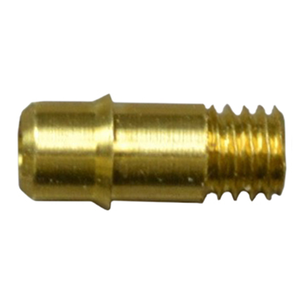 Part # FHN-316-1032M-B