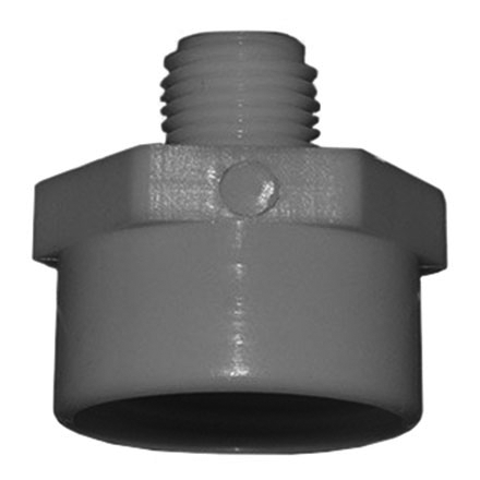 Part # GHFM-4M-N