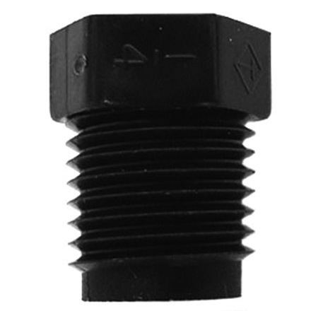 Part # HPL-4M-BPP