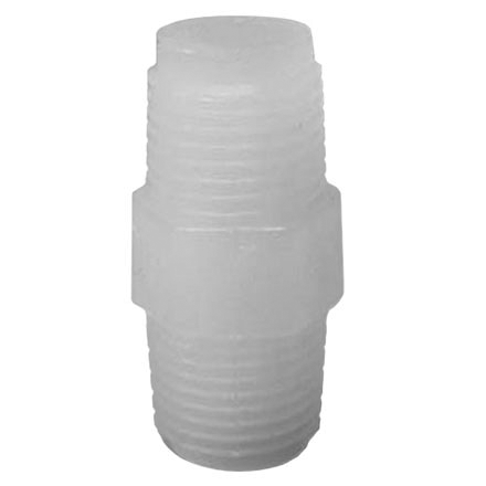 Part # HPN-2M-K