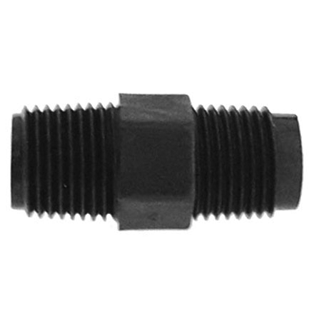 Part # HPN-2M-PE