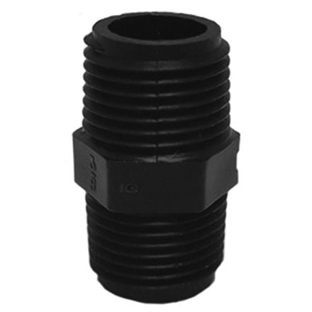 Part # HPN-6M-BPP
