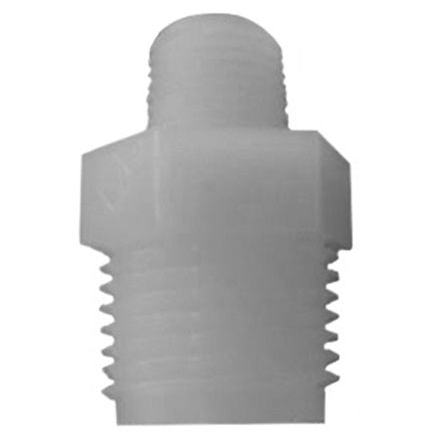 Part # HPN-6M2M-N
