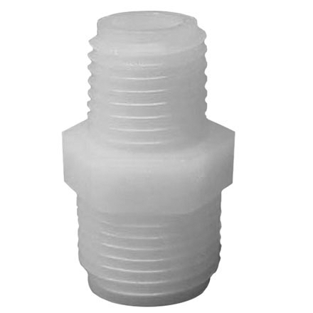 Part # HPN-6M4M-K