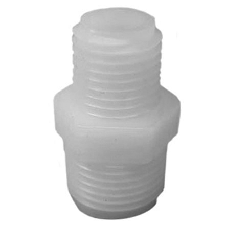 Part # HPN-6M4M-PP